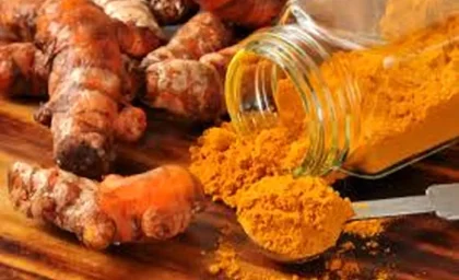 ادویه؛ بمب سلامتی و جوانی / خواص شگفت‌انگیز ادویه خوش عطر و خوش طعم / تقویت سیستم ایمنی با ادویه‌های خانگی