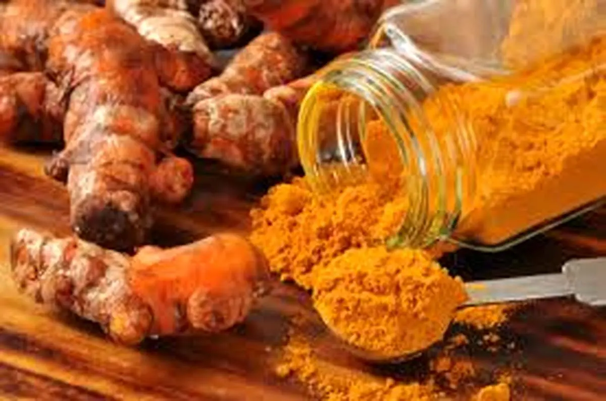 ادویه؛ بمب سلامتی و جوانی / خواص شگفت‌انگیز ادویه خوش عطر و خوش طعم / تقویت سیستم ایمنی با ادویه‌های خانگی