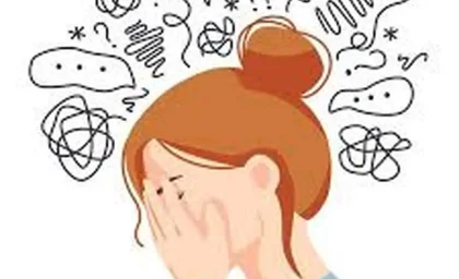 استرس قاتل سلامت؟ / تاثیر عجیب استرس بر احتمال بیمار شدن / توصیه‌های فوری برای محافظت از بدن