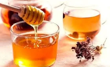 کیفیت عسل طبیعی را چگونه تشخیص دهیم؟ / عوامل مهم که طعم و خواص عسل را تعیین می‌کنند