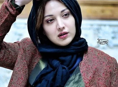 خانم بازیگر و عذرخواهی جنجالی از مادرش / حرف‌های شوخی که همه را شوکه کرد / واکنش کاربران
