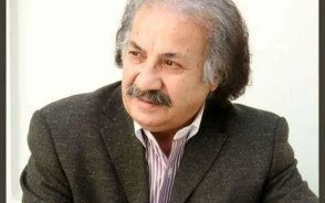 سعید پیردوست/ سعید پیردوست از تولد تا بازیگری و شهرت/ بیوگرافی سعید پیردوست+علت فوت