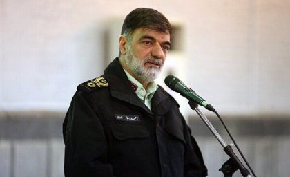 سلبریتی‌های ناسپاس جوانان را به مسیر جنایت کشاندند
