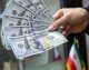 هشدار جدید درباره بازار ارز تهران؛ احتمال تقلبی بودن دلارهای آبی / تهدید تازه برای خریداران دلار؛ بررسی صحت و سقم دلارهای آبی