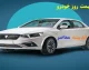 قیمت خودرو امروز / کاهش قیمت سمند و پراید در بازار خودرو / آخرین تغییرات قیمت خودرو را مشاهده کنید