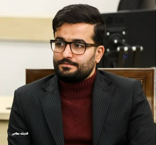 سیاست‌های آمریکا علیه ایران؛ نقض تعهدات بین‌المللی و مسئولیت دولت ایالات متحده