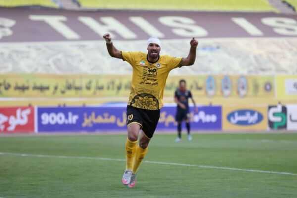 نوراللهی رسماً تراکتور را رد کرد: توافقی در کار نیست / مغانلو در تیررس تبریزی‌ها: جلسه حساس برای جذب ستاره پرسپولیس
