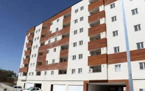 جزئیات وام ویژه خانه‌دار شدن دهک‌های یک تا ۴ مشخص شد