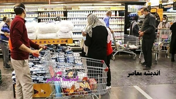 زمان استفاده از کالابرگ ۴ میلیونی/ کالاهای اساسی مشمول کالابرگ+ جزئیات دهک‌بندی و نحوه استعلام