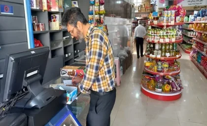 آغاز فاز جدید اجرای کالابرگ مشخص شد؛ آیا افزایش اعتبار تصویب شد؟ / تازه‌ترین خبر از کالابرگ؛ زمان شروع و جزئیات افزایش اعتبار بررسی شد