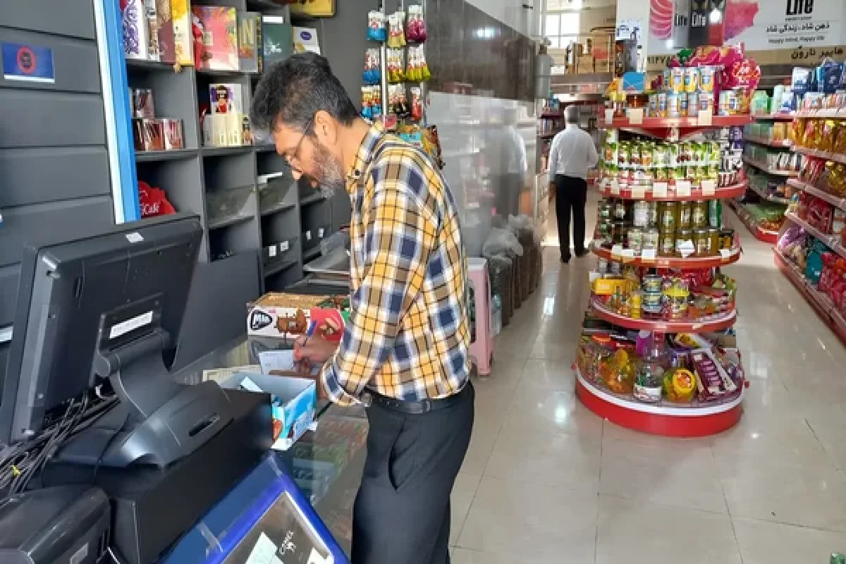 آغاز فاز جدید اجرای کالابرگ مشخص شد؛ آیا افزایش اعتبار تصویب شد؟ / تازه‌ترین خبر از کالابرگ؛ زمان شروع و جزئیات افزایش اعتبار بررسی شد
