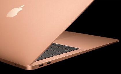 نوسانات قیمت انواع لپ‌تاپ MSI در بازار امروز ۲ اسفند ۱۴۰۴ / قیمت روز لپ‌تاپ‌های MSI همراه با جدول قیمت‌ها