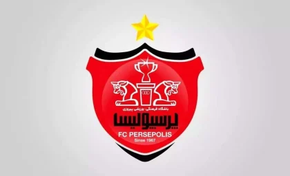 پرسپولیس زیر تیغ اوسمار می‌رود / برنامه ویژه اوسمار برای فصل بعد پرسپولیس/ تغییرات جنجالی در راه قهرمانی