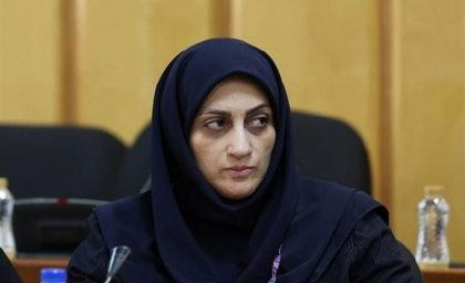 افزایش حقوق ۱۴۰۵ اعلام شد: کف افزایش ۴۳٪ برای حداقل حقوق تا حدود ۱۸٫۶۵۹ میلیون تومان و سقف افزایش حقوق‌ های بالاتر حدود ۲۶٪ تعیین شد / جزئیات رسمی رشد حقوق کارکنان و بازنشستگان در سال آینده منتشر شد