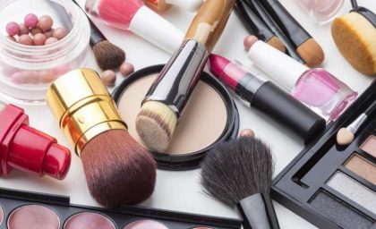 این کرم‌های آبرسان غیرمجاز هستند / سلامت پوستتان در خطر است / هشدار جدی برای مصرف‌کنندگان