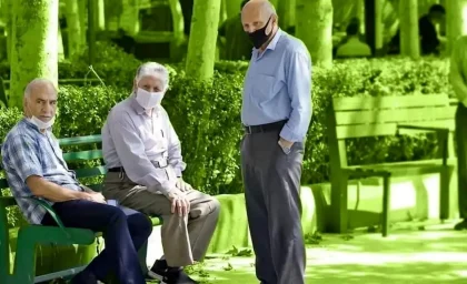 بازنشستگان تامین اجتماعی، این خبر فوری را از دست ندهید! / تغییرات مهم برای مستمری‌ بگیران تأمین اجتماعی اعلام شد