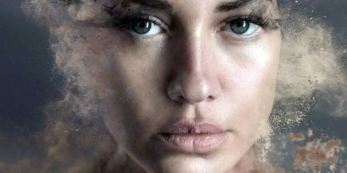 نشانه‌های پوستی هشداردهنده برای بیماری صفرایی؛ چه علائمی را جدی بگیریم؟ / بیماری صفرایی چگونه روی پوست خود را نشان می‌دهد؟ نشانه‌های کلیدی و قابل تشخیص