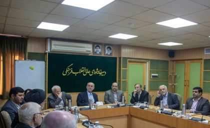 الزام سازمان امور اداری و استخدامی به صدور ردیف استخدامی ۵ فراخوان جذب / جزئیات تازه از صدور ردیف‌های استخدامی و فراخوان جذب نیرو منتشر شد