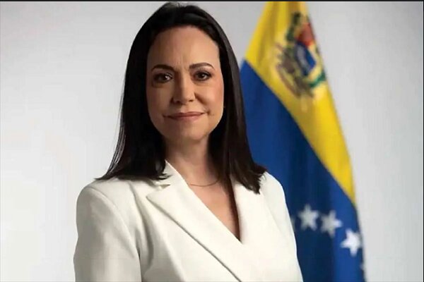 کاخ سفید از اقدامات رهبر جریان غربگرای ونزوئلا ابراز نارضایتی کرد / واکنش آمریکا به سیاست‌های رهبر جناح غربگرای ونزوئلا