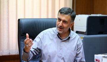 پشت‌پرده پروژه تجزیه ایران چیست؟ اهداف دشمن در تضعیف وحدت ملی و باورهای دینی / چرا ایران هدف تجزیه‌طلبی است؟ نقش دشمنان در مقابله همزمان با تمامیت ارضی و دین