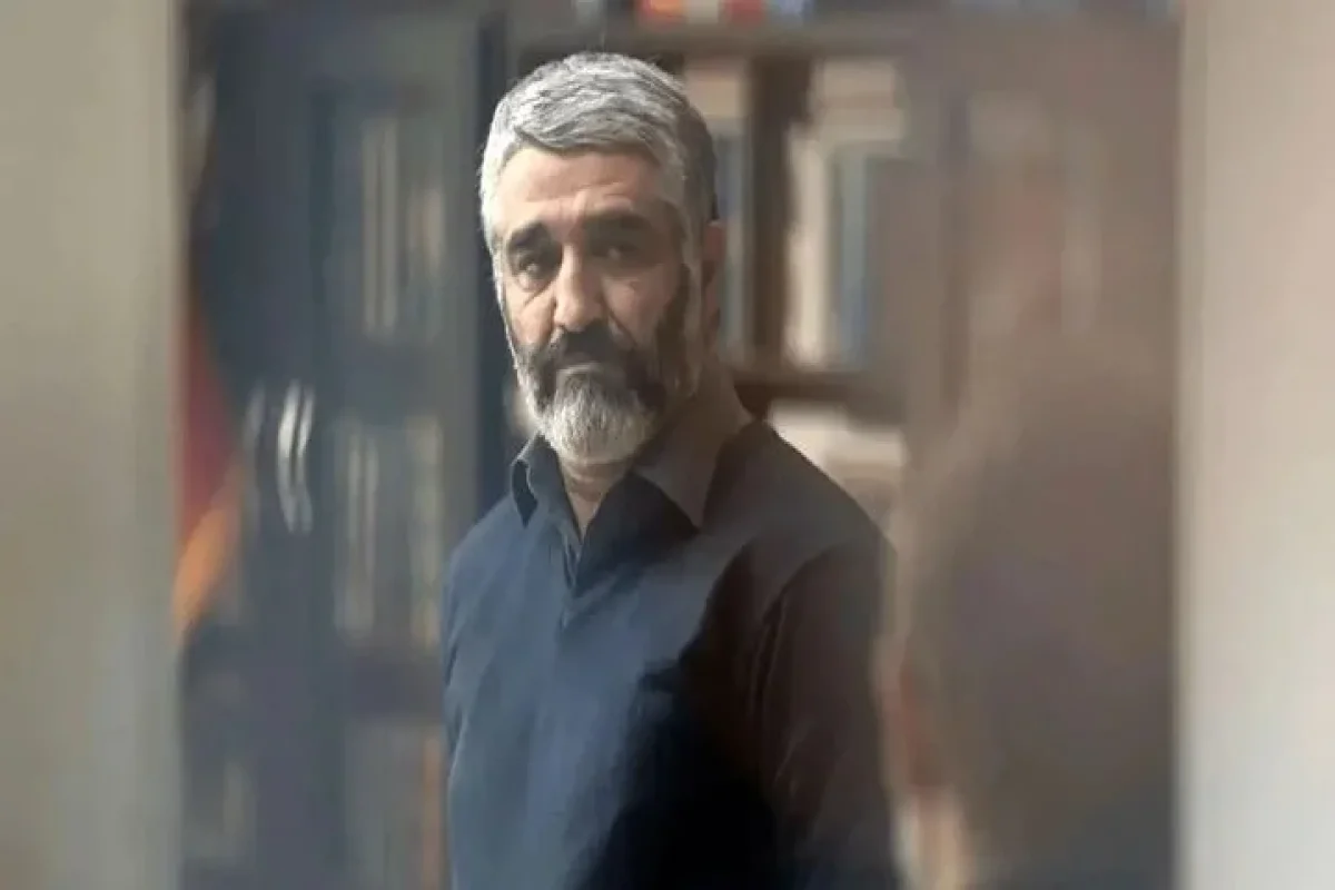 پرونده پژمان جمشیدی جنجالی شد؛ شاکی و مادرش واکنش تند نشان دادند | ادعای اخاذی کذب محض است / توضیح مهم شاکی درباره پرونده پژمان جمشیدی