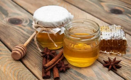 بدن قوی با یک نسخه ساده! / این ترکیب طلایی سیستم ایمنی را تقویت می‌کند
