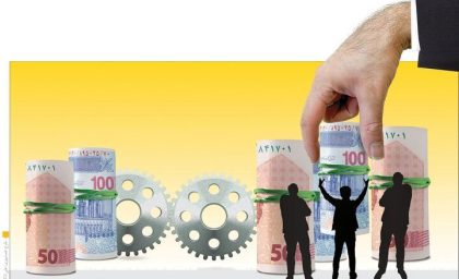 قطع اینترنت چه کسانی را به زیر خط فقر کشاند؟ | سقوط معیشت با فیلترینگ؛ کسب‌وکارهای آنلاین در آستانه ورشکستگی | به روایت فاطمی: صاحبان کسب‌وکار حتی از برنامه‌ریزی کوتاه‌مدت نیز بازمانده‌اند
