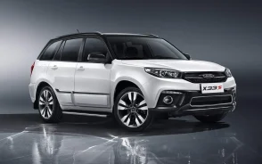 شرایط فروش اقساطی ام وی ام اسفند ۱۴۰۴ با جزئیات جدید / قسط ماهانه خودروهای ام وی ام چند میلیون شد؟ / جدول رسمی قیمت و پیش‌پرداخت