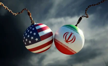 دستور روبیو به دیپلمات‌های آمریکایی برای خودداری از اظهارنظر درباره مذاکرات ایران