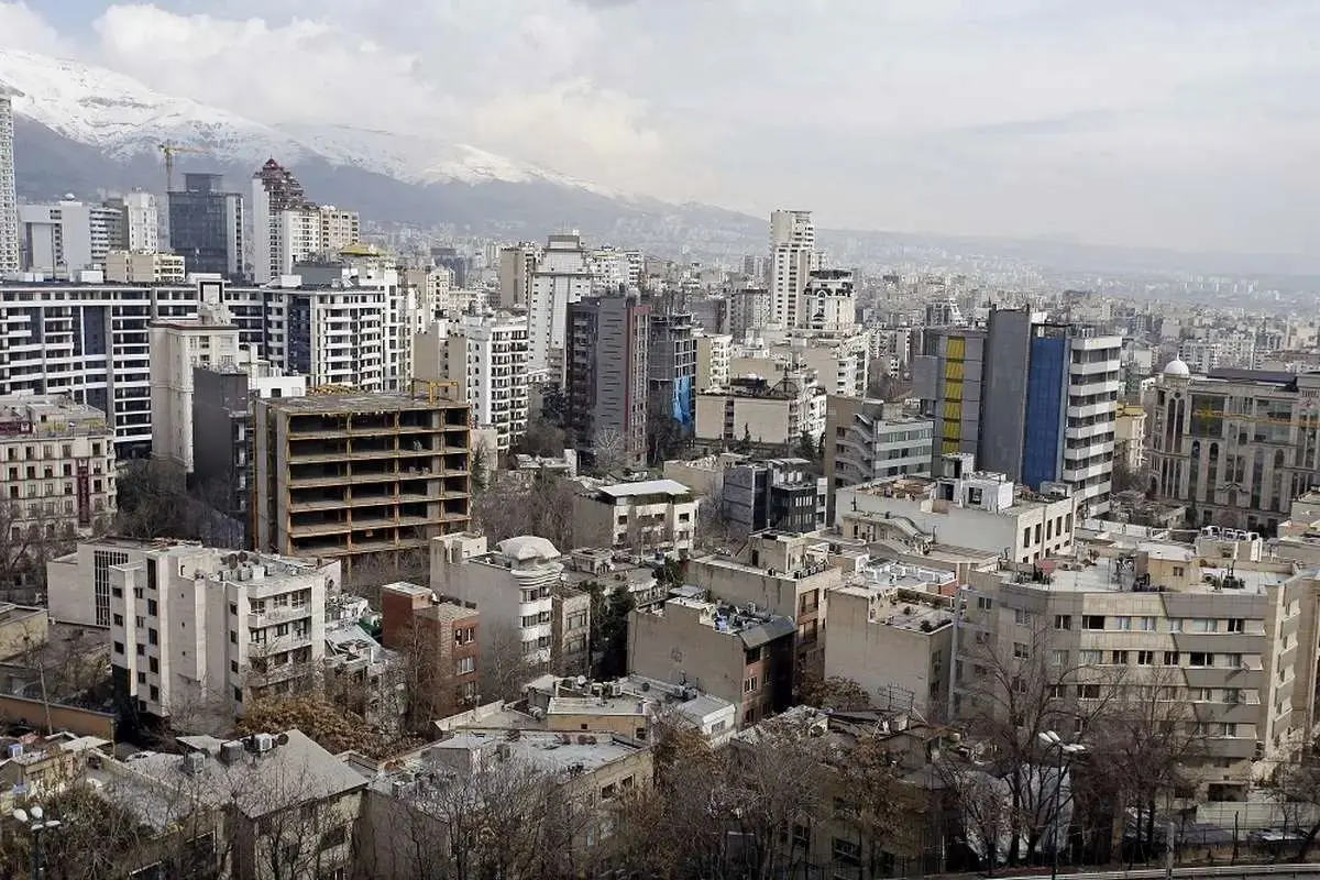 قیمت آپارتمان در پردیس و پرند؛ کدام ارزان‌تر است؟ مقایسه نرخ فروش مسکن در دو شهر جدید / بازار مسکن پردیس در مقابل پرند: اختلاف قیمت آپارتمان‌ها و راهنمای انتخاب مقرون‌به‌صرفه‌ برای خریداران**