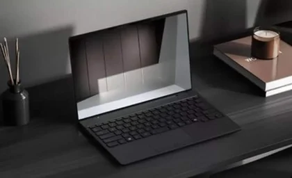 به‌روزترین قیمت لپ‌تاپ‌های MSI؛ جدول کامل امروز 3 اسفند ۱۴۰۴ / آخرین تغییرات قیمت انواع لپ‌تاپ ام‌اس‌آی (MSI) امروز منتشر شد