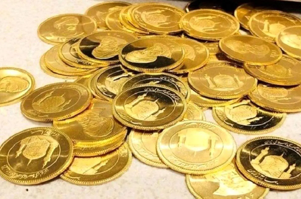 طلای ۱۸ عیار ۱۹۳٬۵۸۰٬۰۰۰ ریال / مثقال طلا ۸۳۸ میلیون ریال؛ رشد ۰٫۶۴ درصدی در بازار پرنوسان امروز