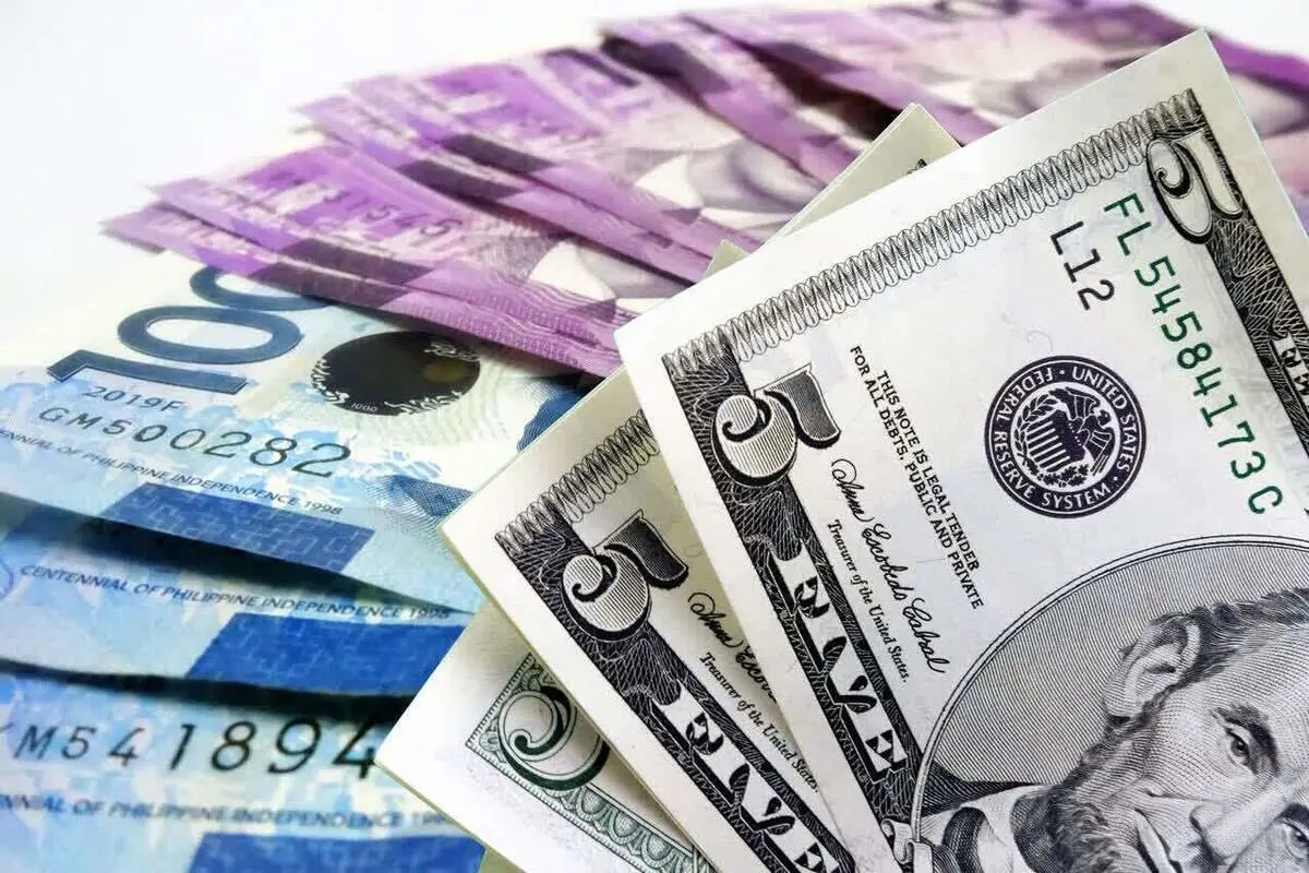 پیش بینی قیمت دلار امروز ۱۶ بهمن ۱۴۰۴ / سایه ترس و تردید روی بازار ارز / آخرین تحلیل‌ها و سناریوهای قیمتی