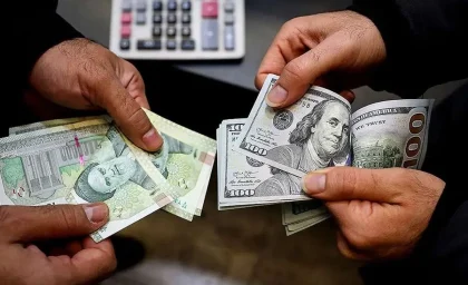 پیش‌ بینی قیمت دلار توافقی امروز سه‌شنبه ۲۱ بهمن ۱۴۰۴: روند احتمالی نرخ‌ها اعلام شد /  دلار توافقی در مسیر صعود یا نزول؟ تحلیل قیمت ارز برای امروز سه‌شنبه ۲۱ بهمن ۱۴۰۴