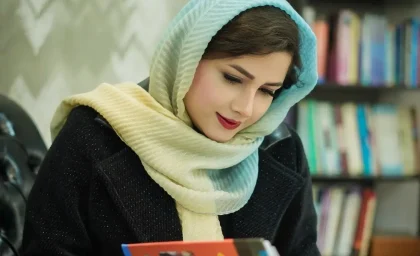 ۳ قدم ساده برای افزایش اعتماد به نفس در کودکان خجالتی از منظر دکتر پریسا کربلایی حسنی