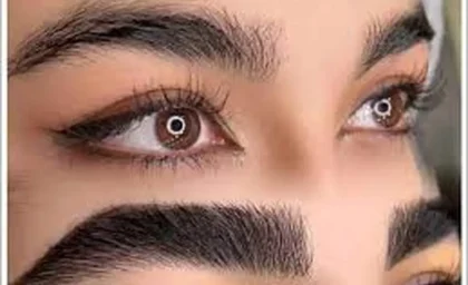 مقایسه کامل ماندگاری، هزینه و نتیجه نهایی / میکروکاشت ابرو بهتر است یا کاشت ابرو؟ راهنمای انتخاب بهترین روش برای ابروهای پرپشت