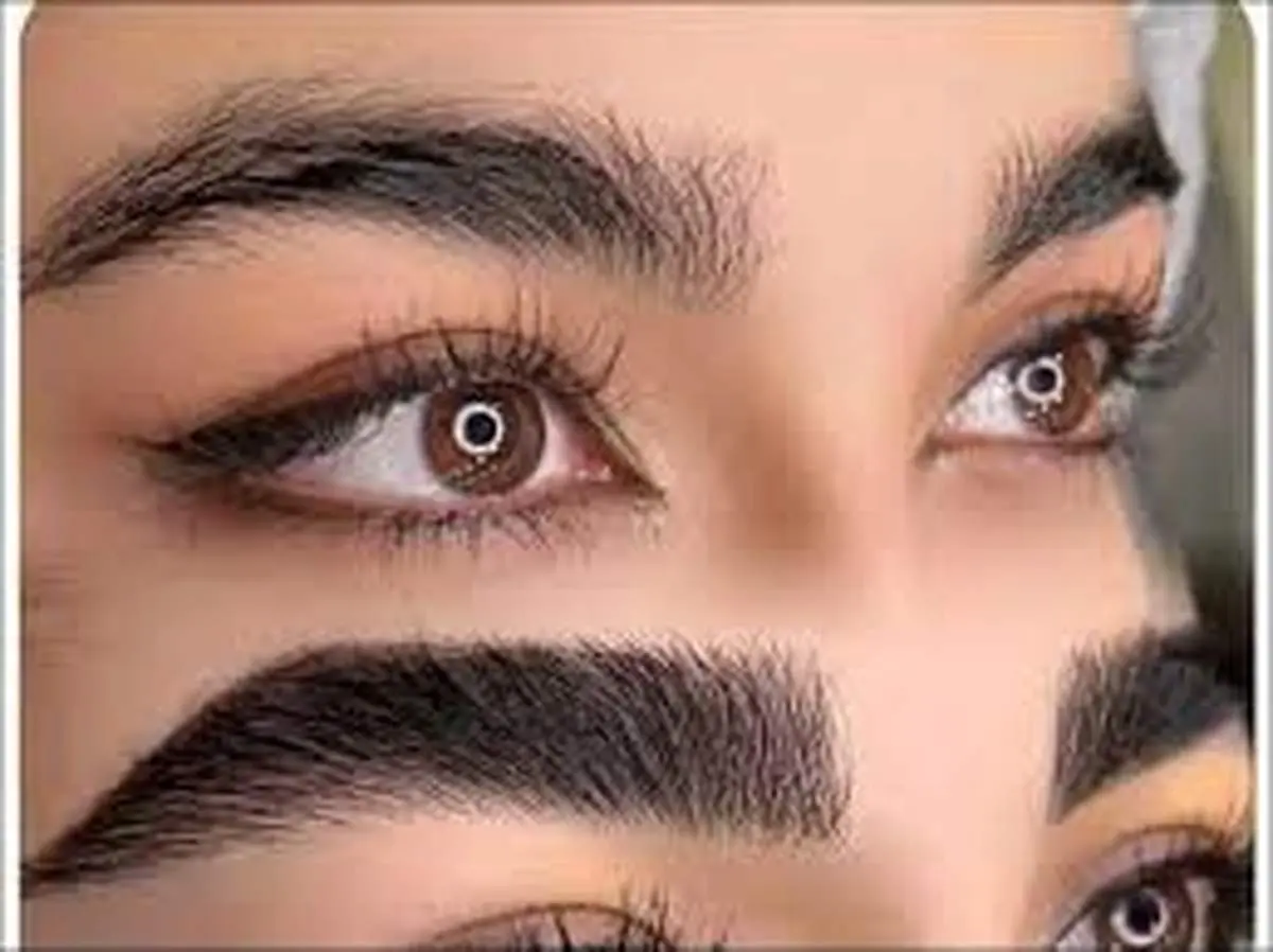 مقایسه کامل ماندگاری، هزینه و نتیجه نهایی / میکروکاشت ابرو بهتر است یا کاشت ابرو؟ راهنمای انتخاب بهترین روش برای ابروهای پرپشت