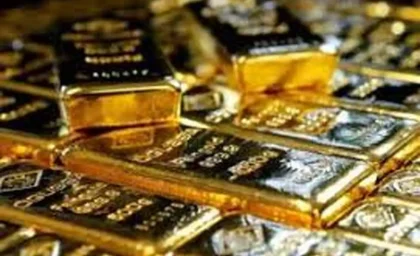 پیش‌بینی مهم درباره قیمت طلا؛ احتمال عبور از این سطح حساس / سیگنال جدید به بازار طلا؛ آیا قیمت از این عدد کلیدی عبور می‌کند؟