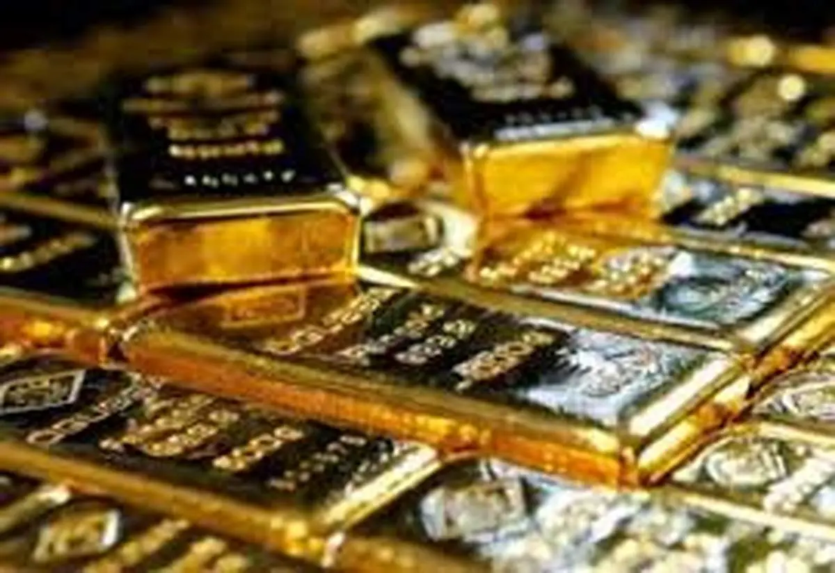 پیش‌بینی مهم درباره قیمت طلا؛ احتمال عبور از این سطح حساس / سیگنال جدید به بازار طلا؛ آیا قیمت از این عدد کلیدی عبور می‌کند؟