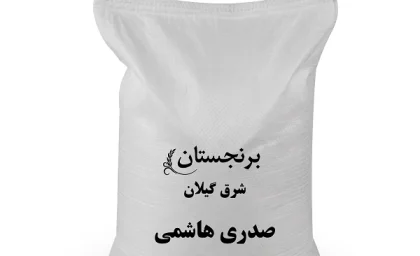 بازار برنج امروز داغ شد؛ قیمت برنج ایرانی در ۳ اسفند ۱۴۰۴ اعلام شد / جدول کامل قیمت برنج ایرانی امروز یکشنبه ۳ اسفند ۱۴۰۴ منتشر شد