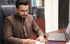 تروریست‌نامیدن سپاه؛ بازی خطرناک اروپا با قواعد حقوق بین‌الملل