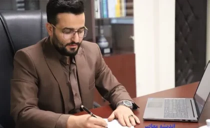 تروریست‌نامیدن سپاه؛ بازی خطرناک اروپا با قواعد حقوق بین‌الملل