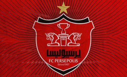اوسمار به مدیرعامل پرسپولیس متلک زیرپوستی زد / جزئیات واکنش جنجالی ساپینتو به اظهارات مدیرعامل پرسپولیس