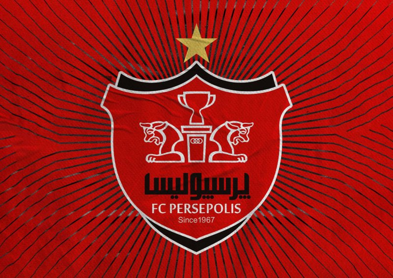 اوسمار به مدیرعامل پرسپولیس متلک زیرپوستی زد / جزئیات واکنش جنجالی ساپینتو به اظهارات مدیرعامل پرسپولیس