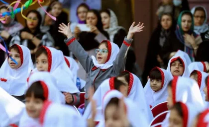 ابلاغ الگوی تعیین «شهریه» مدارس غیردولتی + رقم پیش ثبت‌نام
