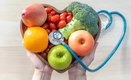 علت تپش قلب چیست؟ / ضربان بالا همیشه خطرناک است؟ / کدام تپش‌ها می‌تواند جان شما را تهدید کند؟