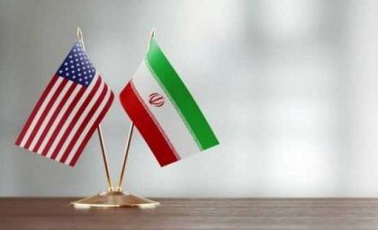 جزئیات تازه از روند مذاکرات ایران و آمریکا فاش شد / پشت‌پرده گفت‌وگوهای ایران و آمریکا؛ آنچه در اتاق مذاکرات می‌گذرد