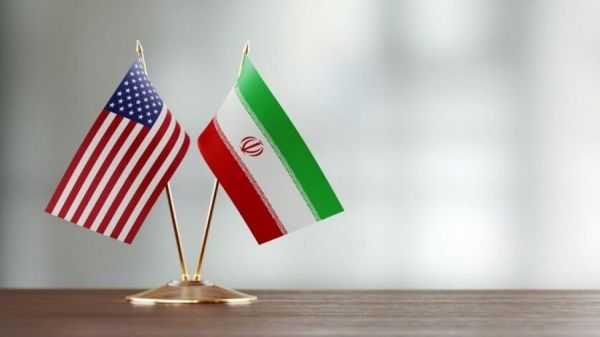 جزئیات تازه از روند مذاکرات ایران و آمریکا فاش شد / پشت‌پرده گفت‌وگوهای ایران و آمریکا؛ آنچه در اتاق مذاکرات می‌گذرد