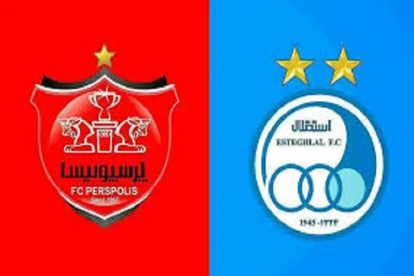 خبر فوری از واکنش مربی خیبر به شایعه اخراج اوسمار و حضور رحمتی در استقلال  / جزئیات واکنش مربی خیبر به تغییرات احتمالی ترکیب استقلال