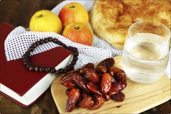 راهنمای صحیح افطار کردن؛ توصیه‌های کلیدی یک متخصص تغذیه / نکات مهم تغذیه‌ای برای افطار سالم از زبان کارشناس متخصص
